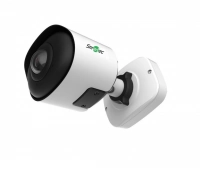 Видеокамера IP цилиндрическая Smartec STC-IPM8110A/1 Estima
