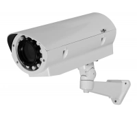 Видеокамера IP цилиндрическая Smartec STC-IPX6200-DL/0