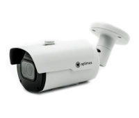 Optimus IP-P018.0(4x)D Smart