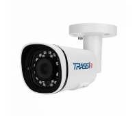 Видеокамера IP цилиндрическая DSSL TR-D2121IR3 v6 (2.8)