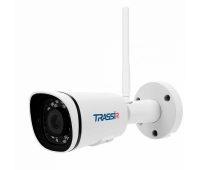 DSSL TR-D2121IR3W v3 (3.6)