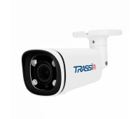 DSSL TR-D2123IR6 v6 (2.7-13.5)
