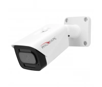 Видеокамера IP цилиндрическая PolyVision PVC-IP2Y-NF2.8P