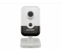 Hikvision DS-2CD2423G0-IW(2.8мм)(W)