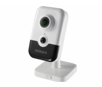 HiWatch DS-I214W(C) (2.8мм)
