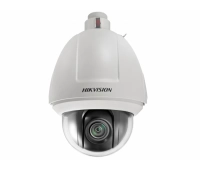 Профессиональная видеокамера IP поворотная Hikvision DS-2DF5225X-AEL(T3)