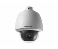 Профессиональная видеокамера IP поворотная Hikvision DS-2DE5225W-AE(T5)