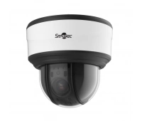 Видеокамера IP поворотная Smartec STC-IPM3923A/1 Estima
