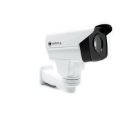 Optimus IP-P082.1(10x)P_v.1