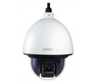 BOLID BOLID VCI-528-00 версия 3