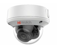 HiWatch DS-T508 (2.7-13.5 mm)