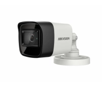 Профессиональная видеокамера мультиформатная цилиндрическая Hikvision DS-2CE16D3T-ITF (3.6мм)