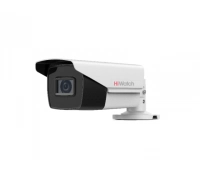 HiWatch DS-T506(D) (2.7-13.5 mm)