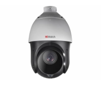 HiWatch DS-T215(C)