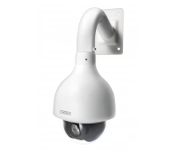 BOLID BOLID VCG-528-00 версия 3