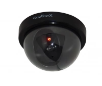 Муляж видеокамеры купольной ComOnyx CO-DM021