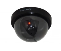 ComOnyx CO-DM021