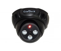 ComOnyx CO-DM022