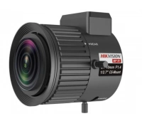 Hikvision TV2710D-MPIR