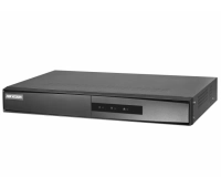 IP-видеорегистратор 8-канальный Hikvision DS-7108NI-Q1/8P/M(C)