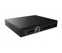 RVi RVi-1NR05120