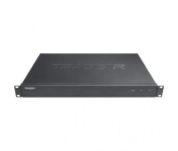 DSSL TRASSIR MiniNVR AF 32 v2
