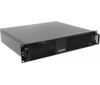 ДевЛайн Линия NVR 16-2U Linux