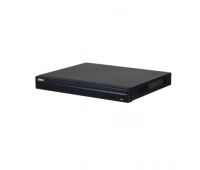 Dahua DHI-NVR4232-4KS2/L