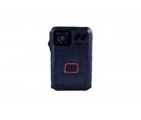 Персональный видеорегистратор VIGUARD HUNTER mini