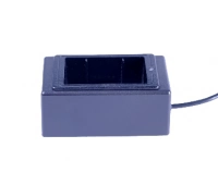 Док-станция для персональных видеорегистраторов VIGUARD DATA STATION ONE