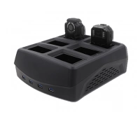 VIGUARD DATA STATION