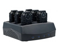 комплект видеофиксации VIGUARD Комплект ВР