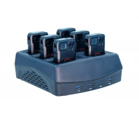 комплект видеофиксации VIGUARD Комплект ВР mini