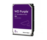Western Digital WD84PURZ