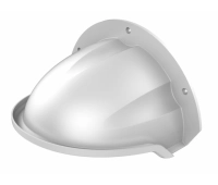 Дождевой козырек Hikvision DS-1250ZJ