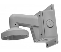 Кронштейн настенный Hikvision DS-1272ZJ-120B