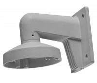Кронштейн настенный Hikvision DS-1273ZJ-140