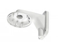 Кронштейн настенный RVi RVi-1BWM-5