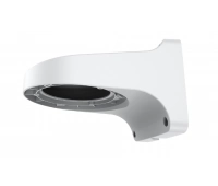 Кронштейн настенный RVi RVi-1BWM-7