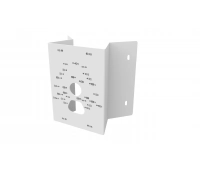 Кронштейн угловой RVi RVi-2BCM-U1