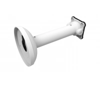 Кронштейн потолочный RVi RVi-2BHM-D2