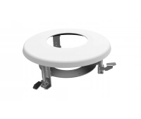 Кронштейн врезной RVi RVi-2BIC-1