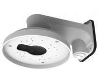 Кронштейн настенный RVi RVi-2BWM-U1