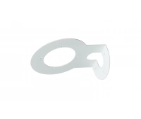 Кронштейн настенный RVi RVi-BWM1