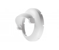 Козырек солнцезащитный RVi RVi-BSM1