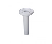 Потолочный кронштейн видеокамер Dahua DH-PFB300C