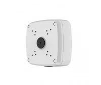Монтажная коробка для камер Dahua DH-PFA121