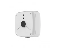 Монтажная коробка для камер Dahua DH-PFA122