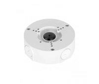 Монтажная коробка для камер Dahua DH-PFA130-E
