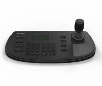 Клавиатура управления Hikvision DS-1006KI